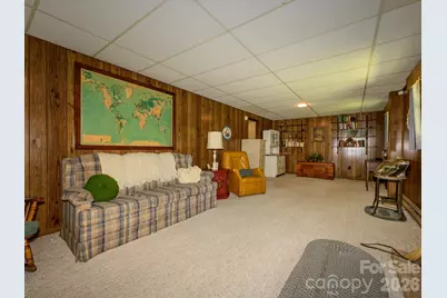 3712 Brookwood Road, Charlotte, NC 28215 - Photo 29