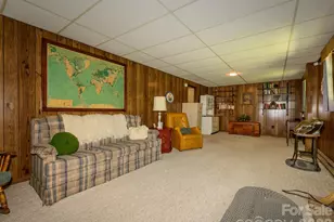 3712 Brookwood Rd, Charlotte, NC 28215 - Photo 29