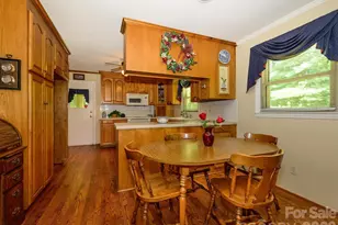 3712 Brookwood Rd, Charlotte, NC 28215 - Photo 21