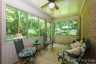 3712 Brookwood Rd, Charlotte, NC 28215 - Photo 11