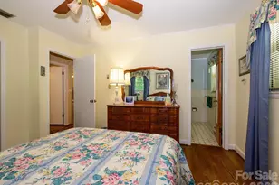 3712 Brookwood Rd, Charlotte, NC 28215 - Photo 23