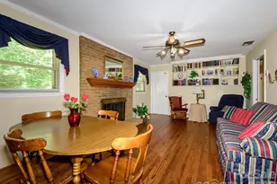 3712 Brookwood Rd, Charlotte, NC 28215 - Photo 17
