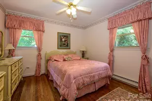 3712 Brookwood Rd, Charlotte, NC 28215 - Photo 25