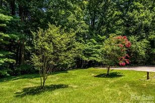 3712 Brookwood Rd, Charlotte, NC 28215 - Photo 37
