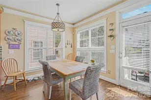 10224 Tolleson Ave, Charlotte, NC 28277 - Photo 7