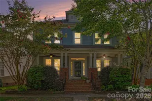 10224 Tolleson Ave, Charlotte, NC 28277 - Photo 17