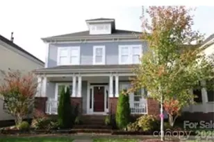 10224 Tolleson Ave, Charlotte, NC 28277 - Photo 1