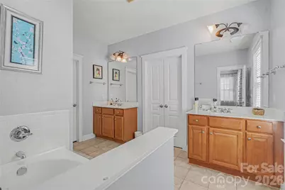 10224 Tolleson Avenue, Charlotte, NC 28277 - Photo 15