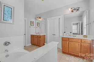 10224 Tolleson Ave, Charlotte, NC 28277 - Photo 15