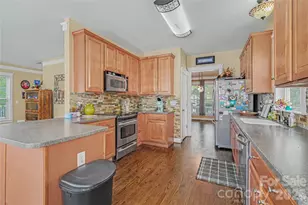 10224 Tolleson Ave, Charlotte, NC 28277 - Photo 9