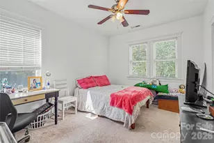 10224 Tolleson Ave, Charlotte, NC 28277 - Photo 13