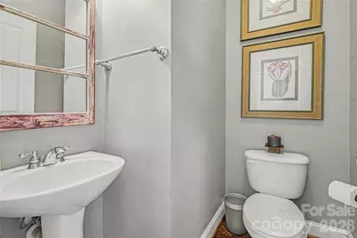 10224 Tolleson Avenue, Charlotte, NC 28277 - Photo 5