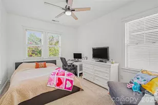 10224 Tolleson Ave, Charlotte, NC 28277 - Photo 11
