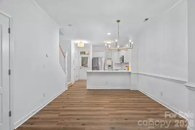 771 Old Meeting Way, Davidson, NC 28036 - Photo 11