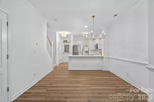 771 Old Meeting Way, Davidson, NC 28036 - Photo 11