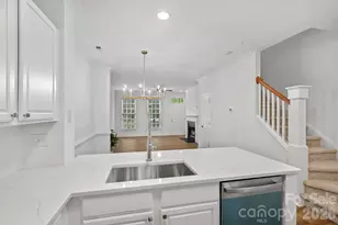 771 Old Meeting Way, Davidson, NC 28036 - Photo 7