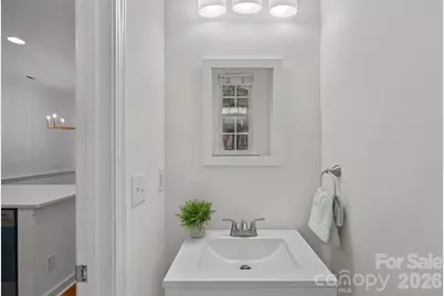 771 Old Meeting Way, Davidson, NC 28036 - Photo 15