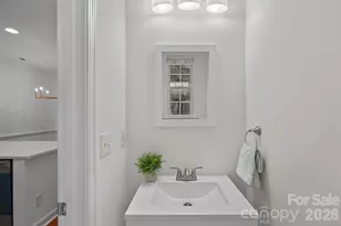 771 Old Meeting Way, Davidson, NC 28036 - Photo 15
