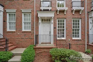 771 Old Meeting Way, Davidson, NC 28036 - Photo 23