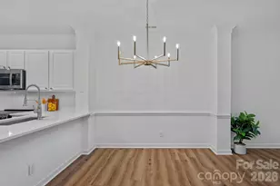 771 Old Meeting Way, Davidson, NC 28036 - Photo 9