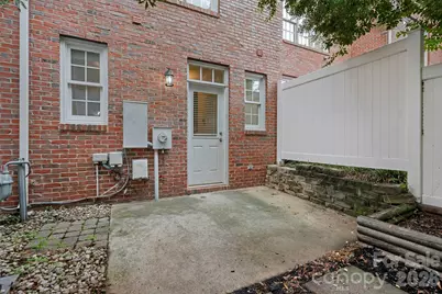 771 Old Meeting Way, Davidson, NC 28036 - Photo 13