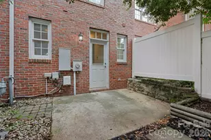 771 Old Meeting Way, Davidson, NC 28036 - Photo 13