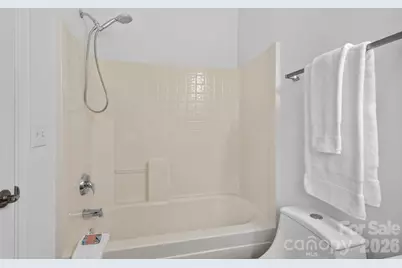 771 Old Meeting Way, Davidson, NC 28036 - Photo 21