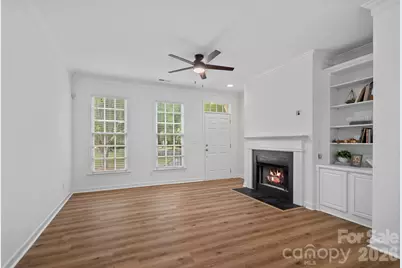 771 Old Meeting Way, Davidson, NC 28036 - Photo 3