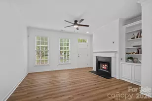 771 Old Meeting Way, Davidson, NC 28036 - Photo 3