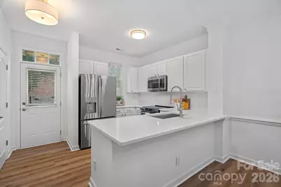771 Old Meeting Way, Davidson, NC 28036 - Photo 5