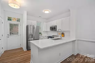 771 Old Meeting Way, Davidson, NC 28036 - Photo 5