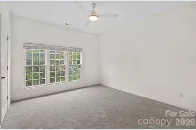 771 Old Meeting Way, Davidson, NC 28036 - Photo 17