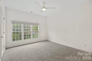 771 Old Meeting Way, Davidson, NC 28036 - Photo 17