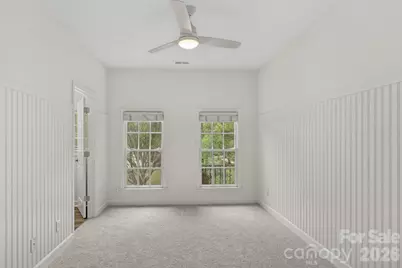 771 Old Meeting Way, Davidson, NC 28036 - Photo 19
