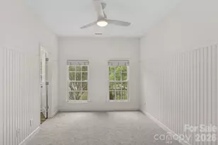 771 Old Meeting Way, Davidson, NC 28036 - Photo 19