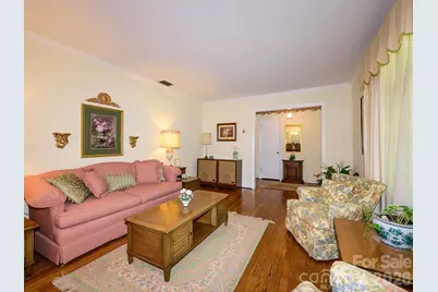 3712 Brookwood Road, Charlotte, NC 28215 - Photo 7