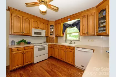 3712 Brookwood Road, Charlotte, NC 28215 - Photo 13