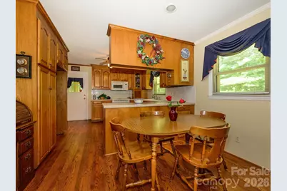 3712 Brookwood Road, Charlotte, NC 28215 - Photo 21