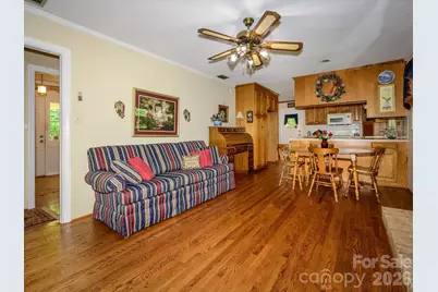 3712 Brookwood Road, Charlotte, NC 28215 - Photo 19