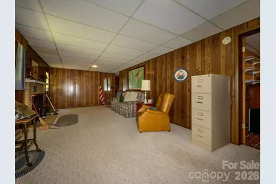 3712 Brookwood Road, Charlotte, NC 28215 - Photo 31
