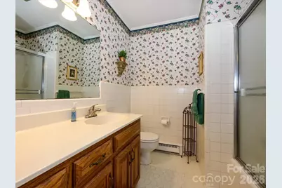 3712 Brookwood Road, Charlotte, NC 28215 - Photo 27
