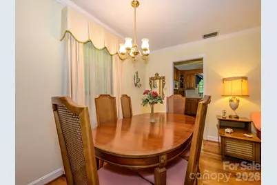 3712 Brookwood Road, Charlotte, NC 28215 - Photo 9