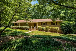 3712 Brookwood Rd, Charlotte, NC 28215 - Photo 1