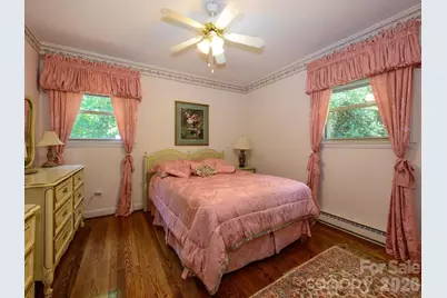 3712 Brookwood Road, Charlotte, NC 28215 - Photo 25