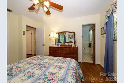 3712 Brookwood Road, Charlotte, NC 28215 - Photo 23