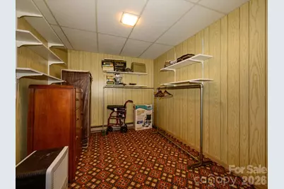 3712 Brookwood Road, Charlotte, NC 28215 - Photo 33