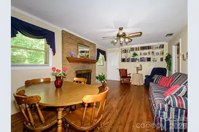3712 Brookwood Road, Charlotte, NC 28215 - Photo 17
