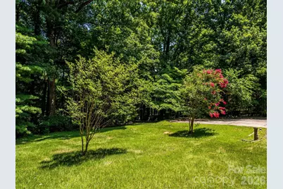 3712 Brookwood Road, Charlotte, NC 28215 - Photo 37