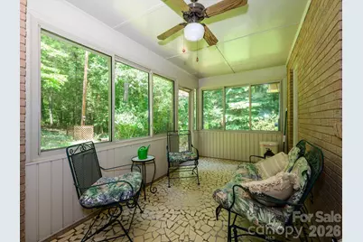 3712 Brookwood Road, Charlotte, NC 28215 - Photo 11
