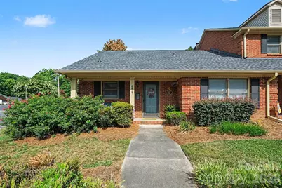 8427 Coulwood Oak Lane, Charlotte, NC 28214 - Photo 1